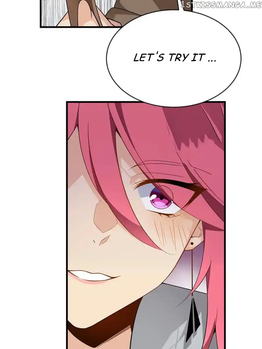 I Eat Soft Rice in Another World Chapter 20