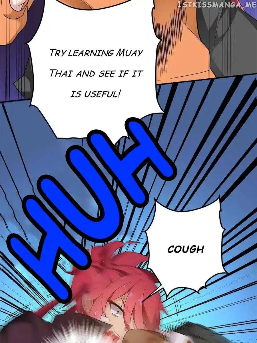 I Eat Soft Rice in Another World Chapter 20