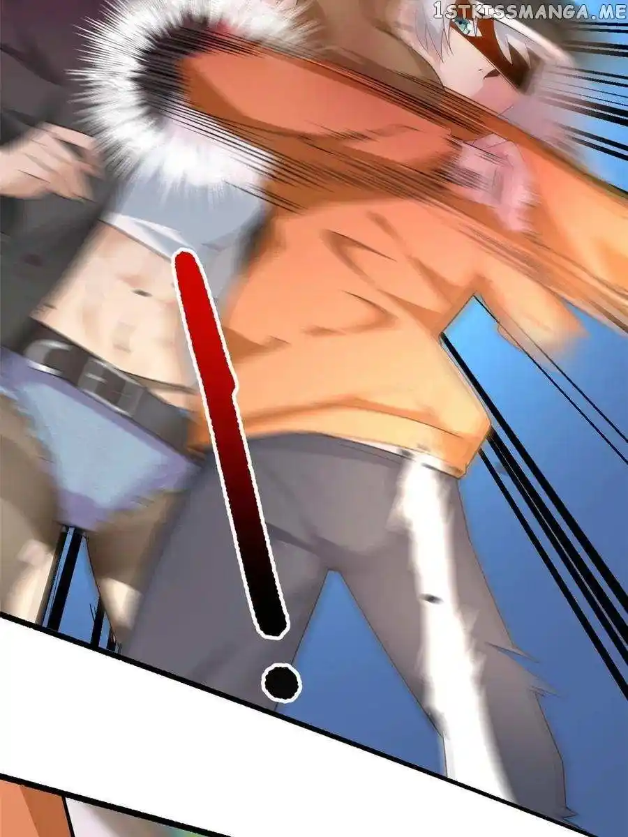 I Eat Soft Rice in Another World Chapter 20