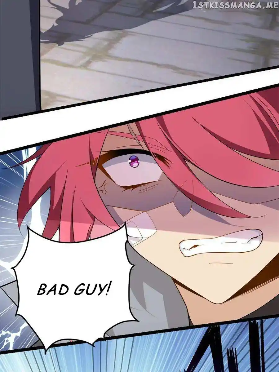 I Eat Soft Rice in Another World Chapter 20