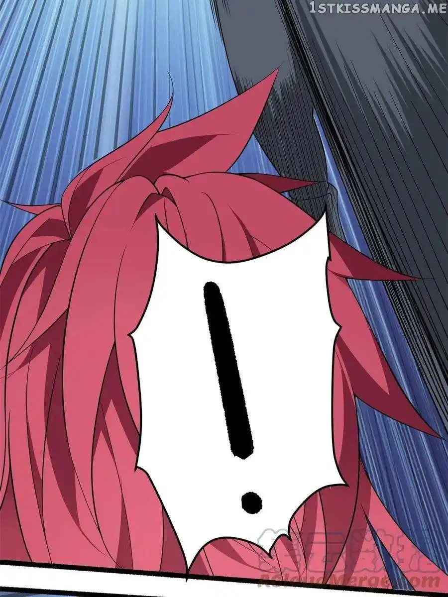 I Eat Soft Rice in Another World Chapter 20