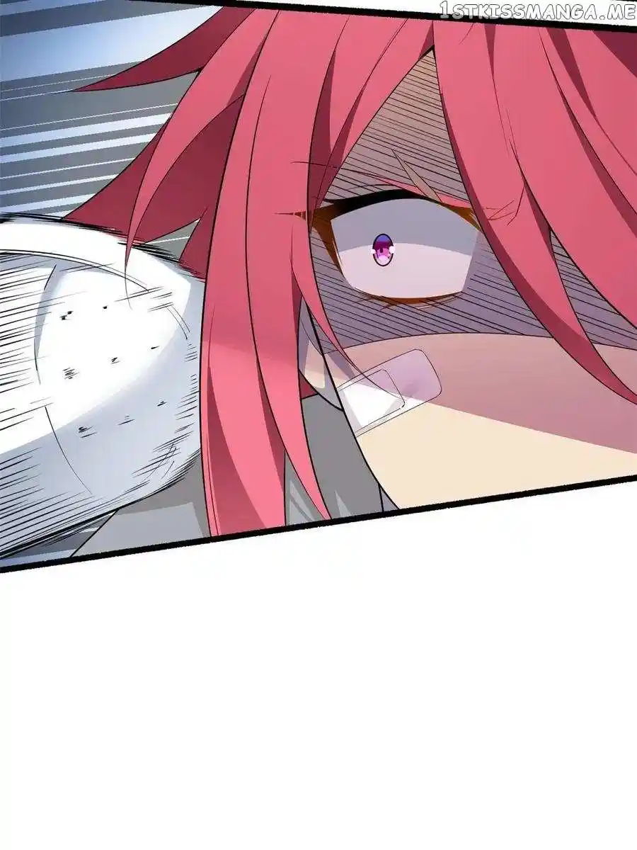 I Eat Soft Rice in Another World Chapter 20