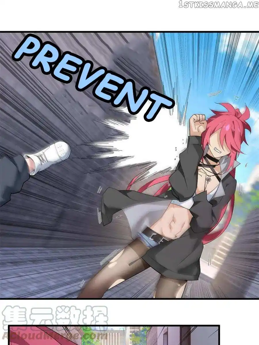 I Eat Soft Rice in Another World Chapter 20