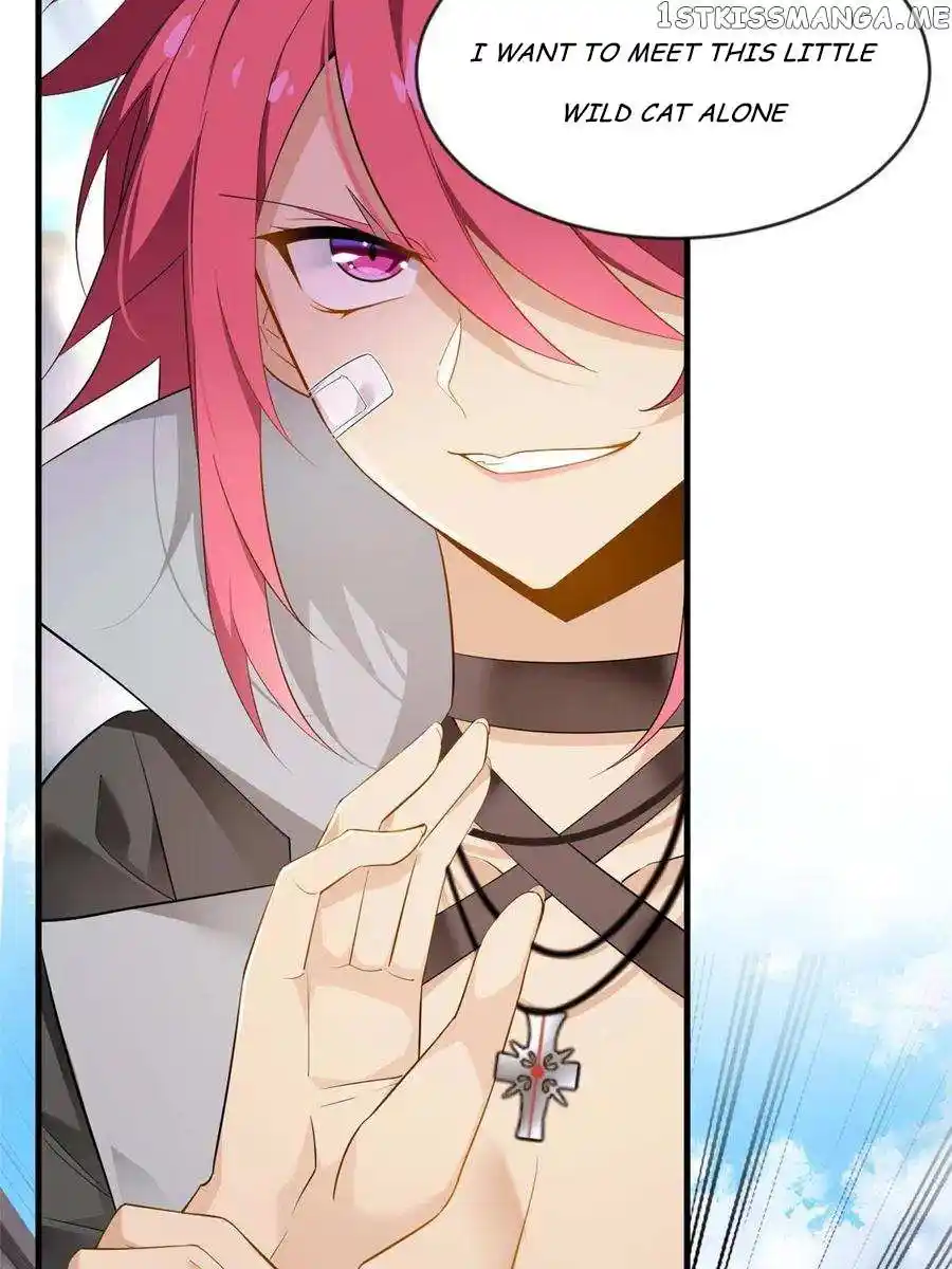 I Eat Soft Rice in Another World Chapter 20