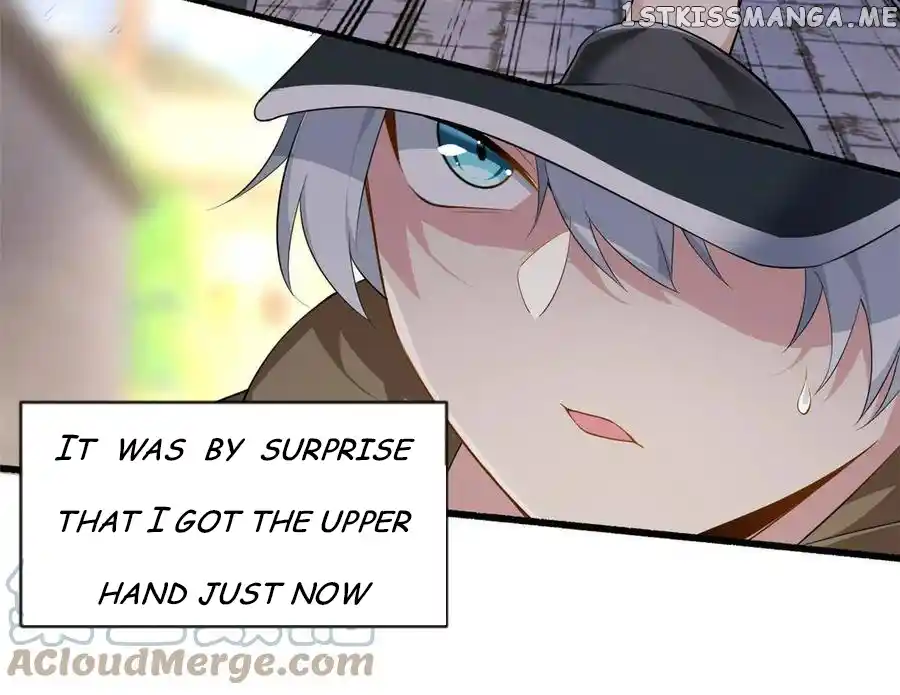 I Eat Soft Rice in Another World Chapter 20