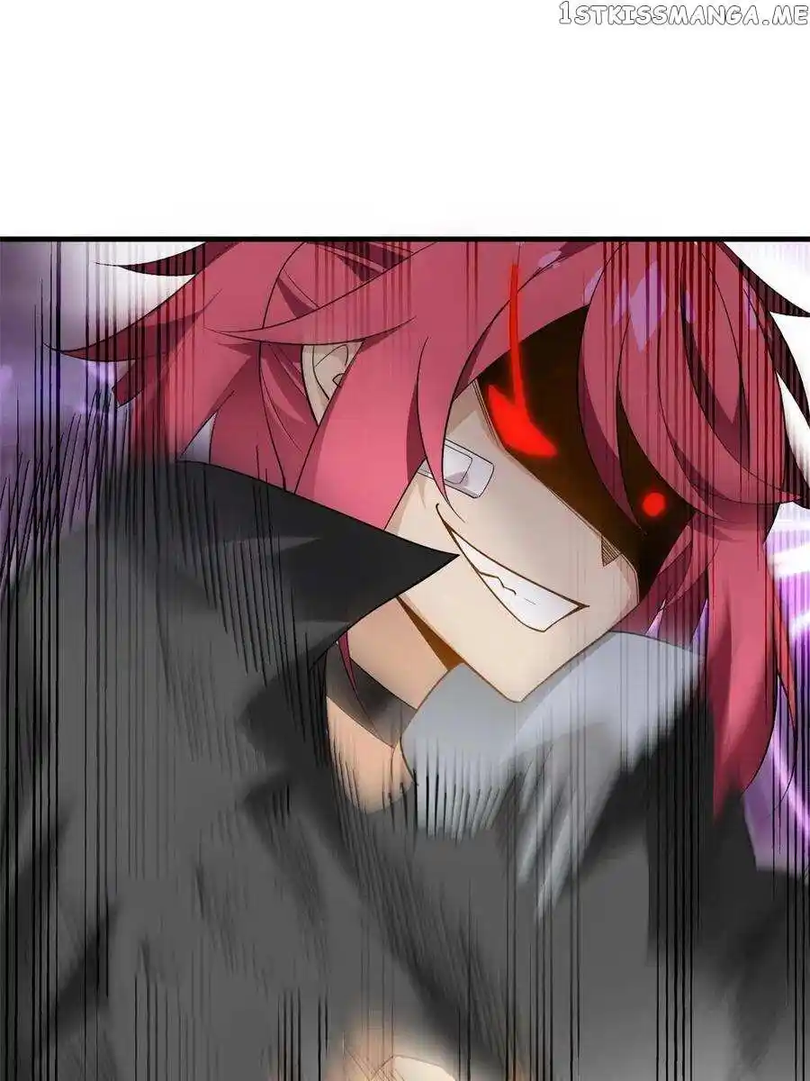 I Eat Soft Rice in Another World Chapter 20