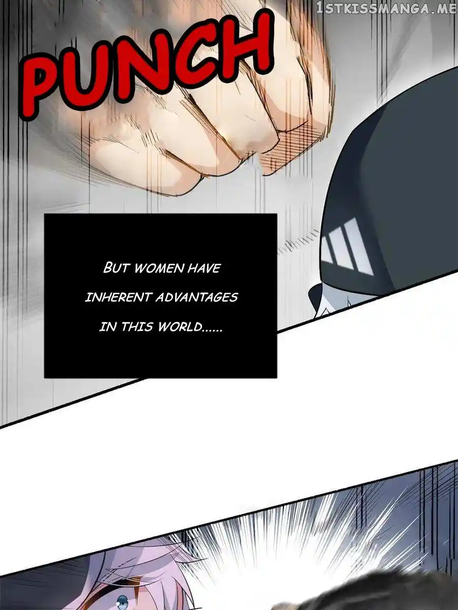 I Eat Soft Rice in Another World Chapter 20