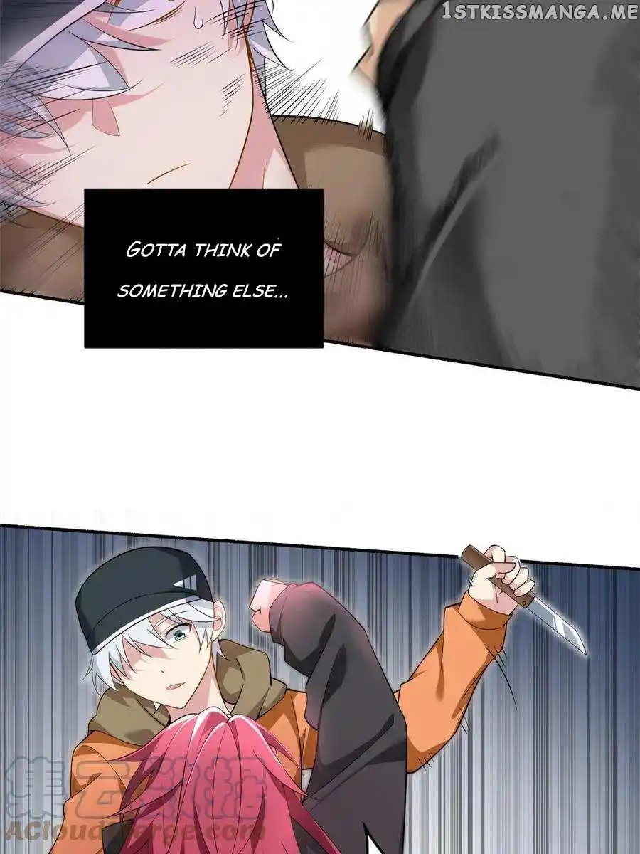 I Eat Soft Rice in Another World Chapter 20