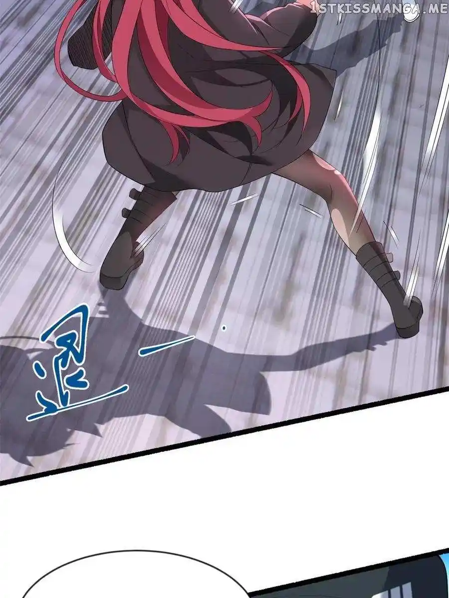 I Eat Soft Rice in Another World Chapter 20