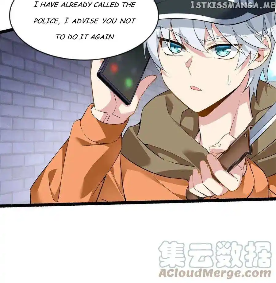 I Eat Soft Rice in Another World Chapter 20