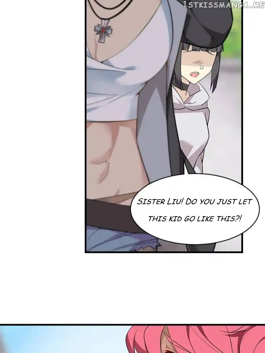 I Eat Soft Rice in Another World Chapter 20