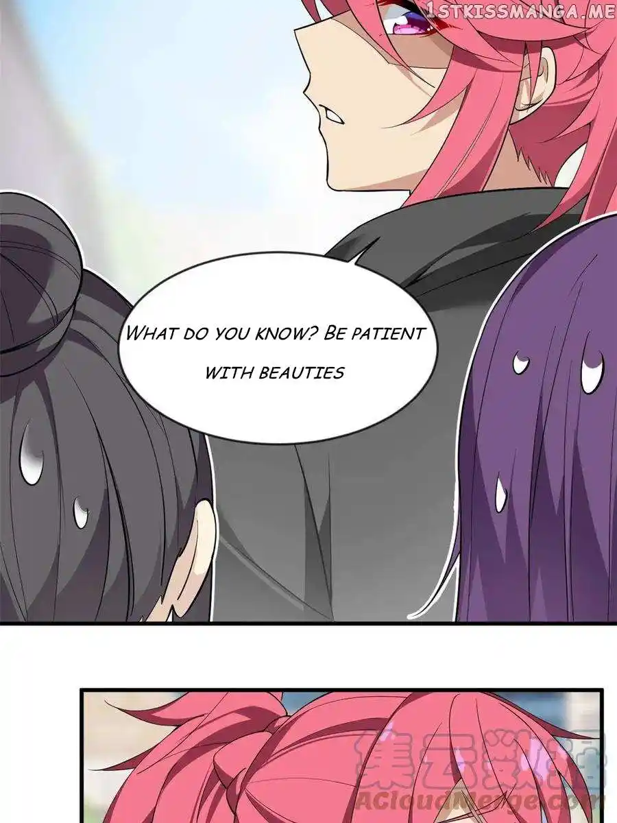 I Eat Soft Rice in Another World Chapter 20