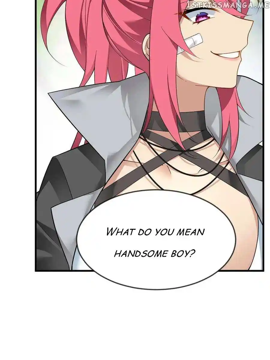 I Eat Soft Rice in Another World Chapter 20