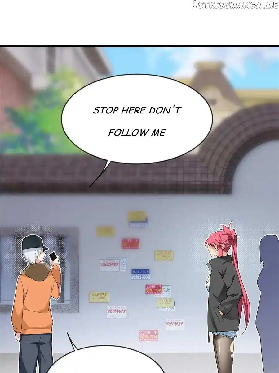 I Eat Soft Rice in Another World Chapter 20