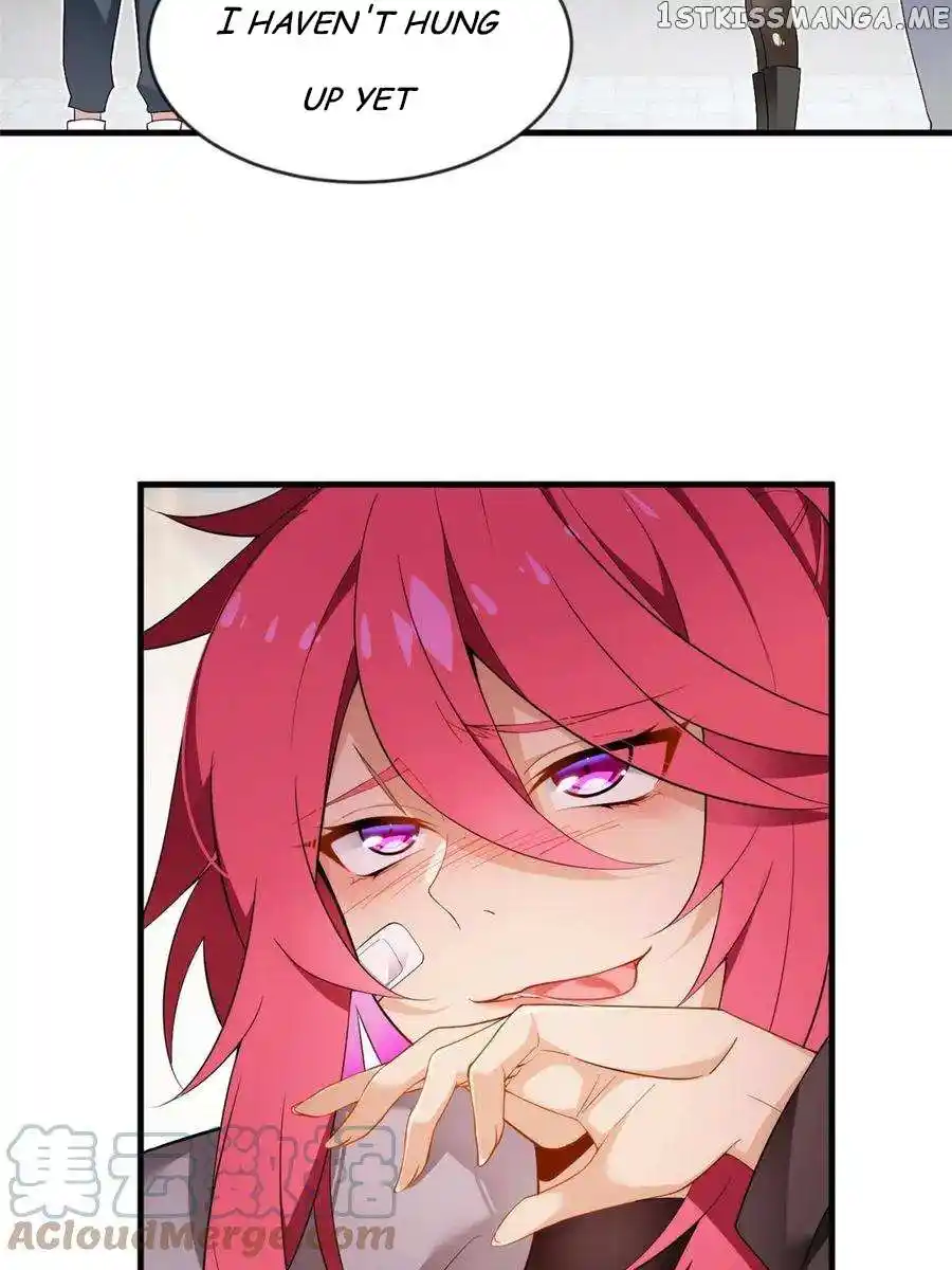 I Eat Soft Rice in Another World Chapter 20