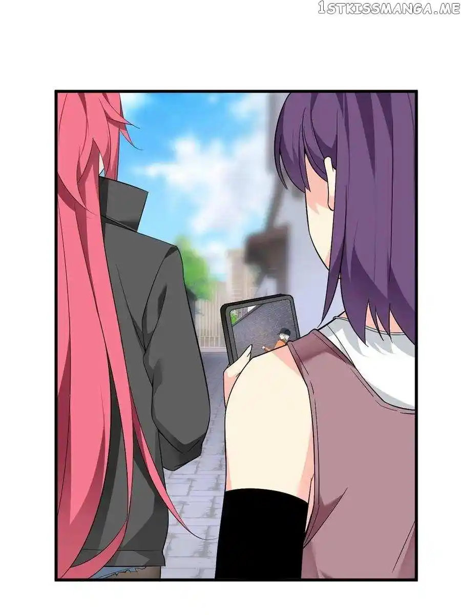 I Eat Soft Rice in Another World Chapter 20