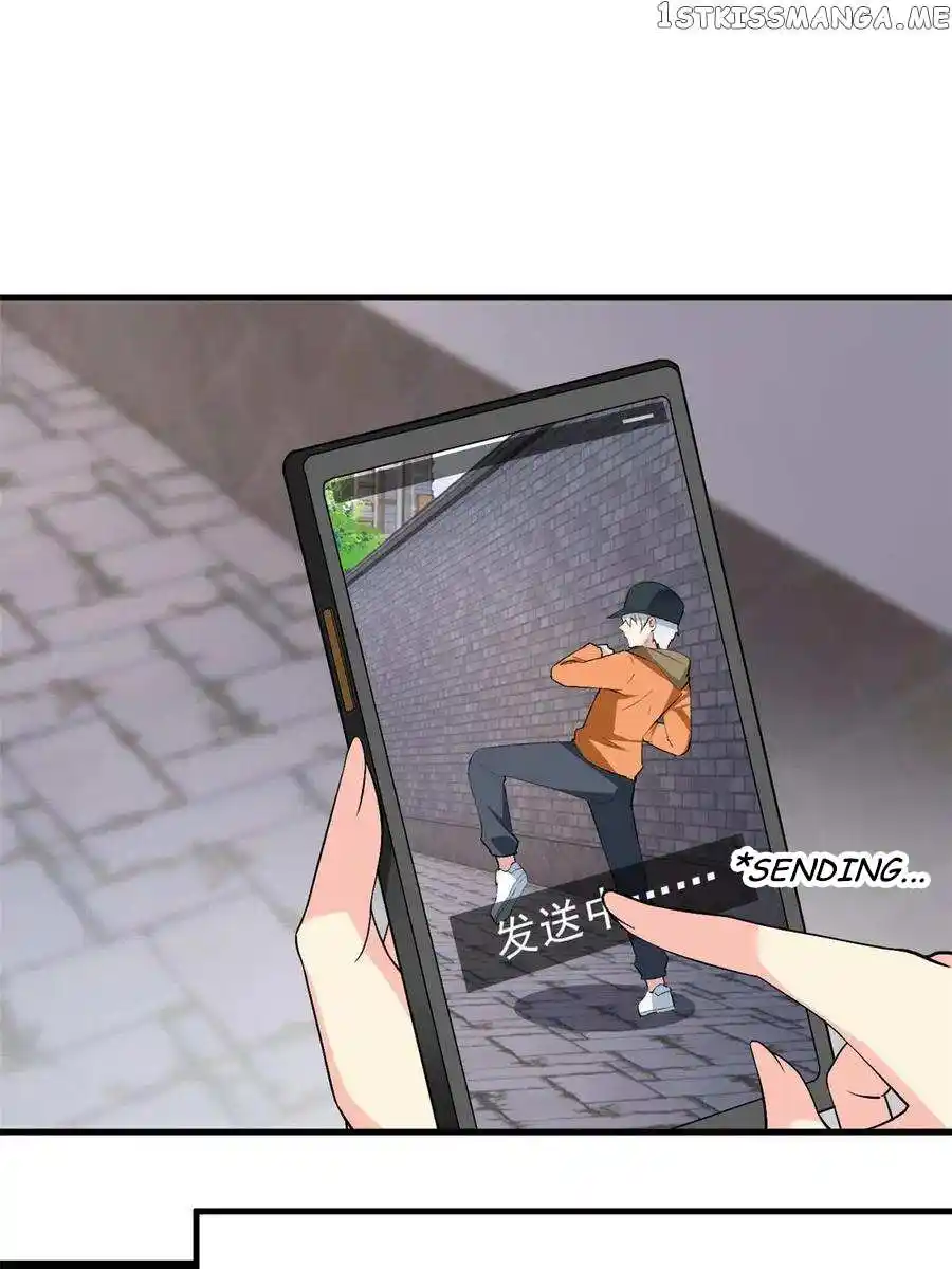 I Eat Soft Rice in Another World Chapter 20