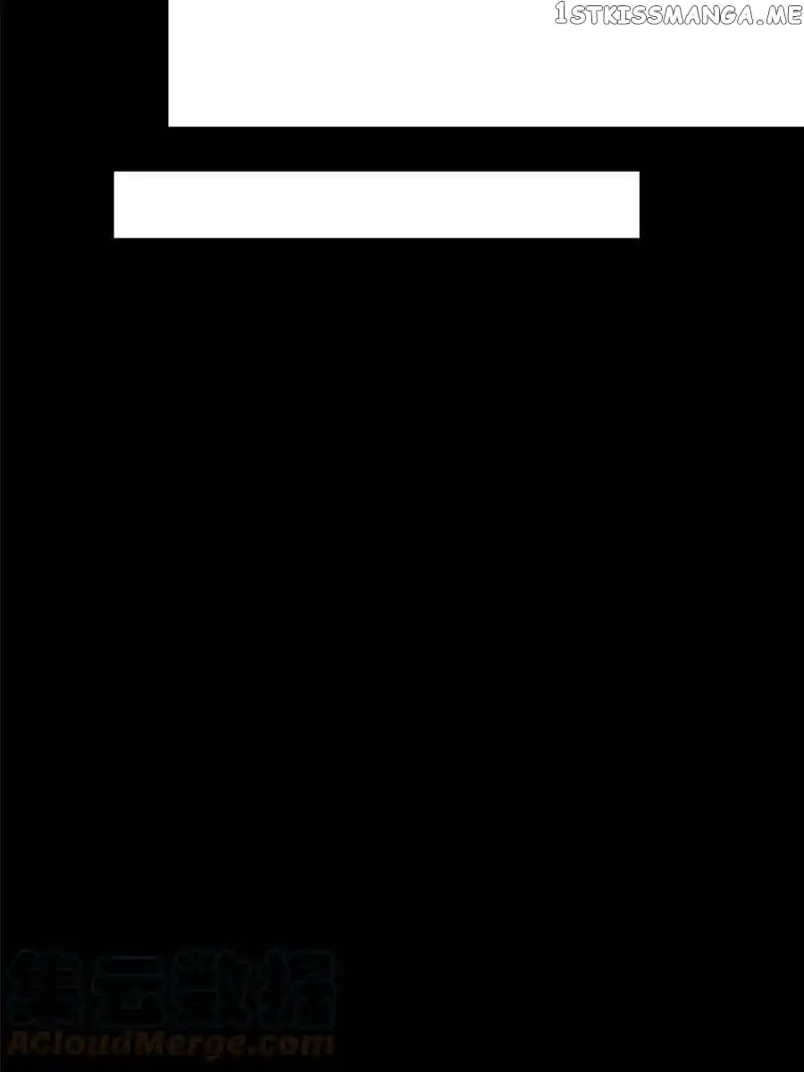 I Eat Soft Rice in Another World Chapter 20