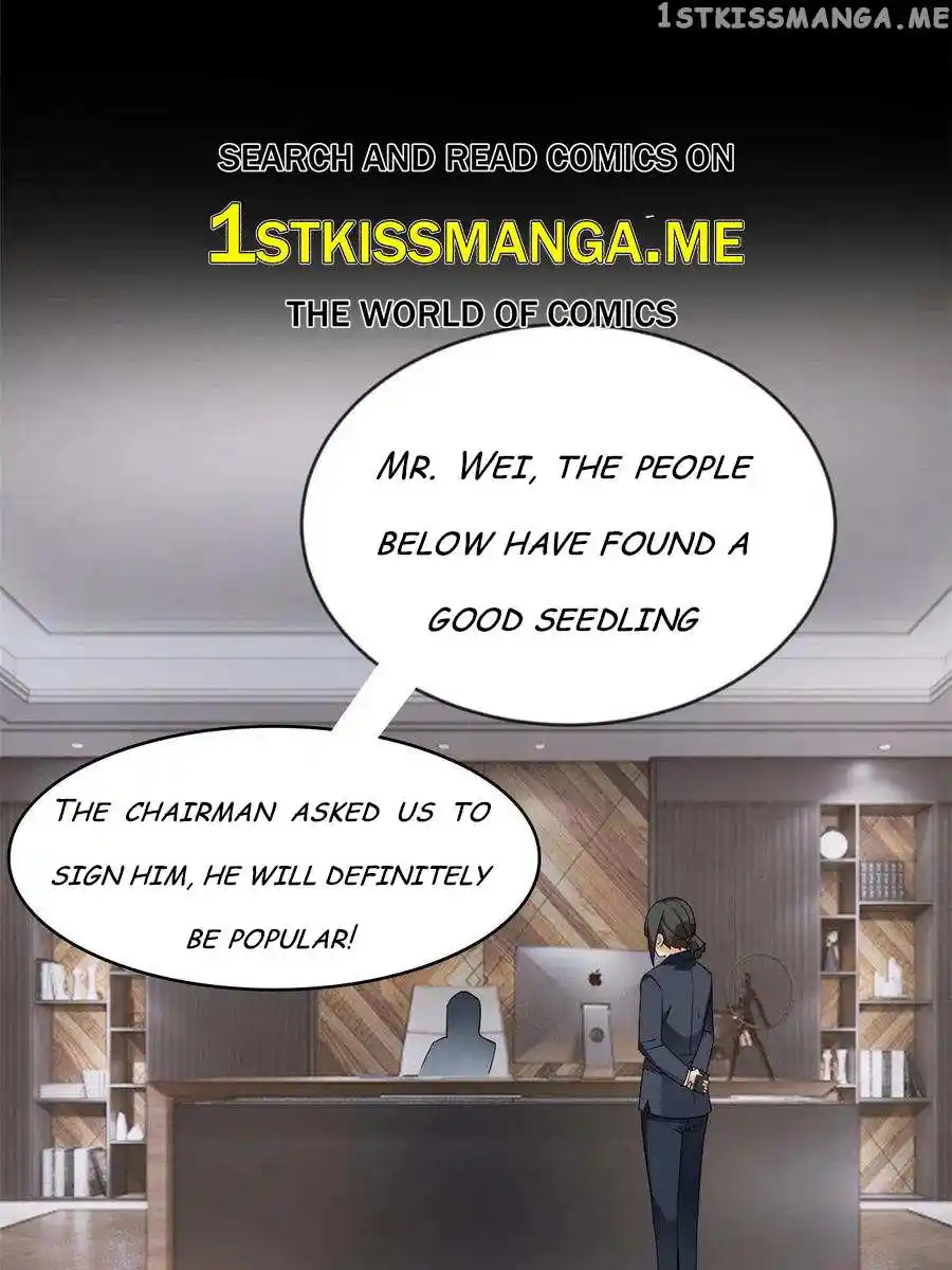 I Eat Soft Rice in Another World Chapter 20