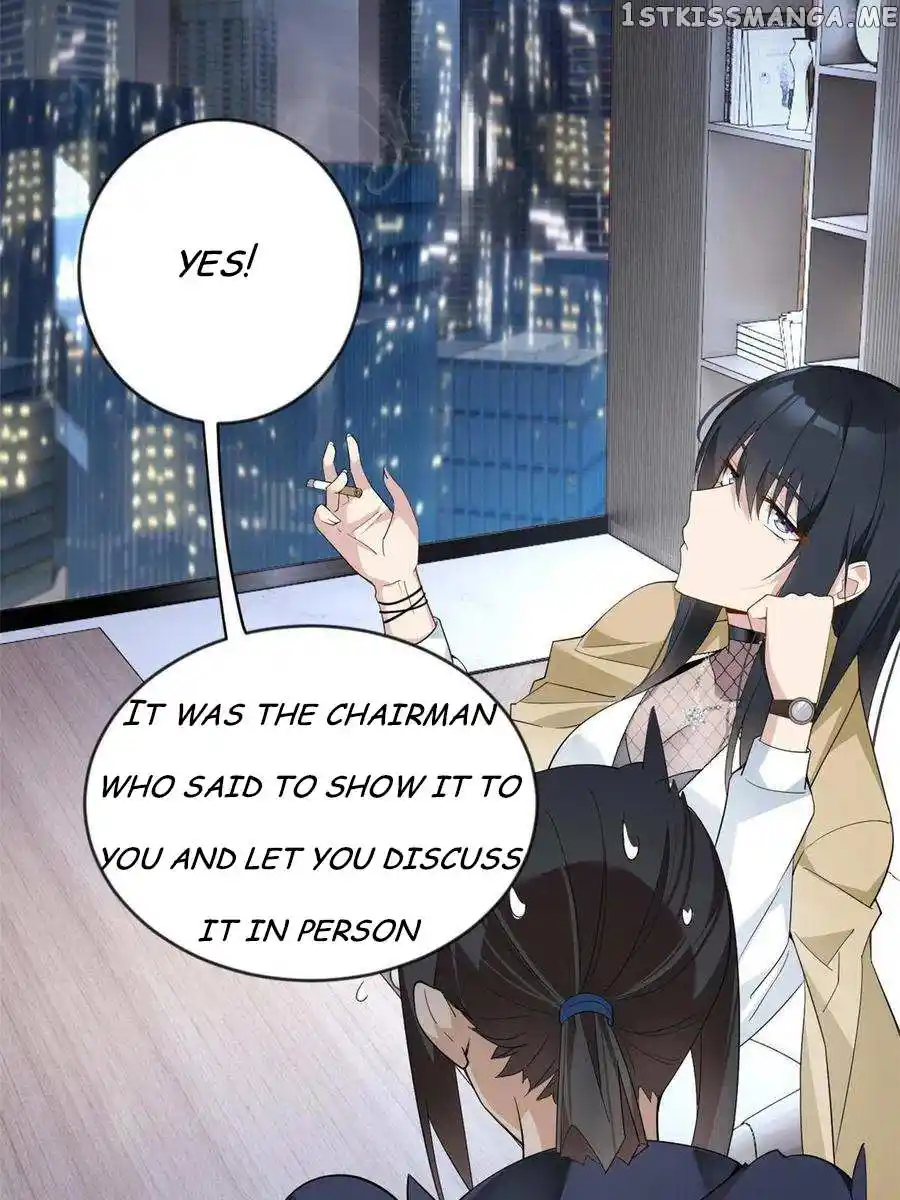 I Eat Soft Rice in Another World Chapter 21