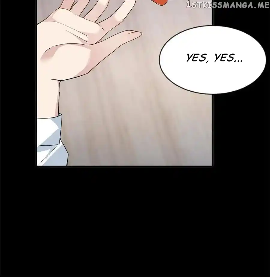 I Eat Soft Rice in Another World Chapter 21