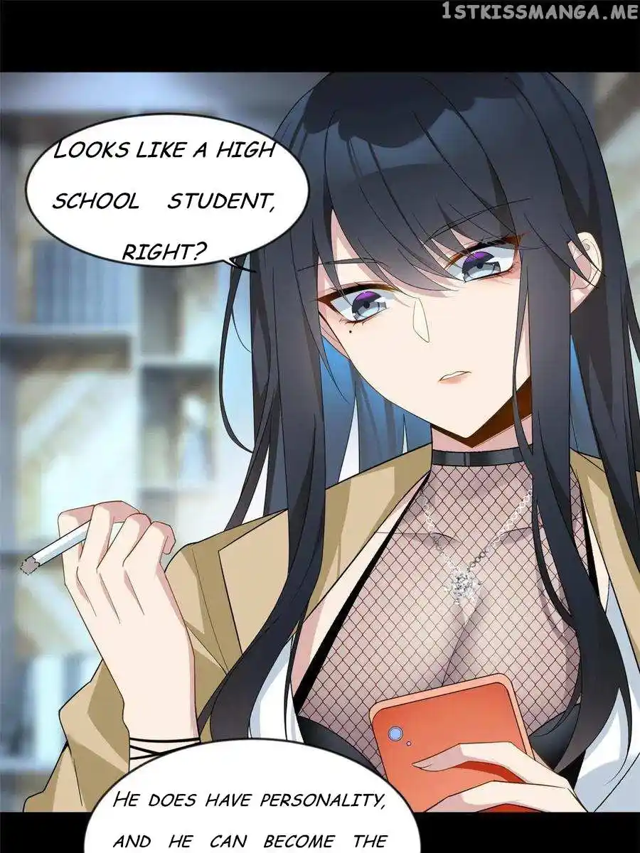 I Eat Soft Rice in Another World Chapter 21