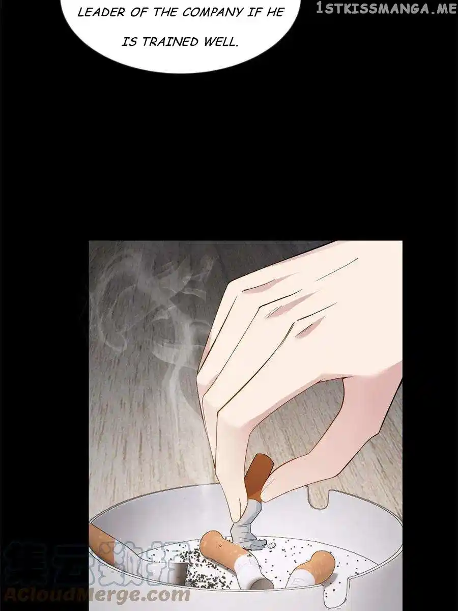 I Eat Soft Rice in Another World Chapter 21