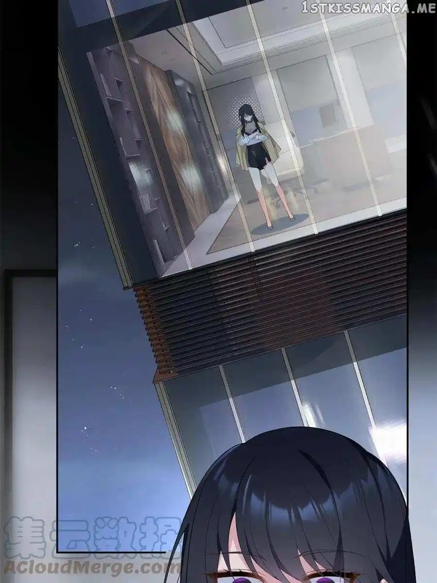 I Eat Soft Rice in Another World Chapter 21