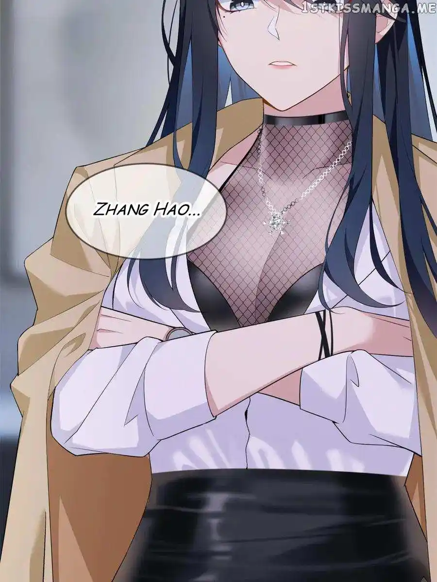 I Eat Soft Rice in Another World Chapter 21