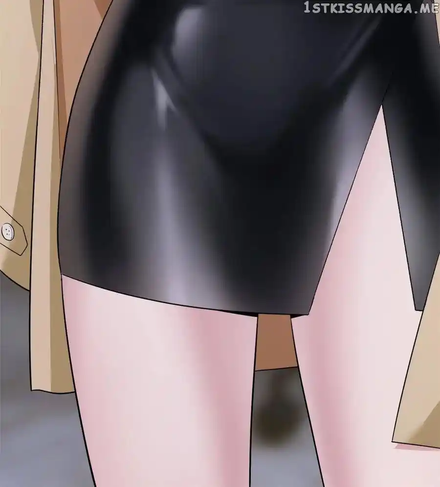 I Eat Soft Rice in Another World Chapter 21