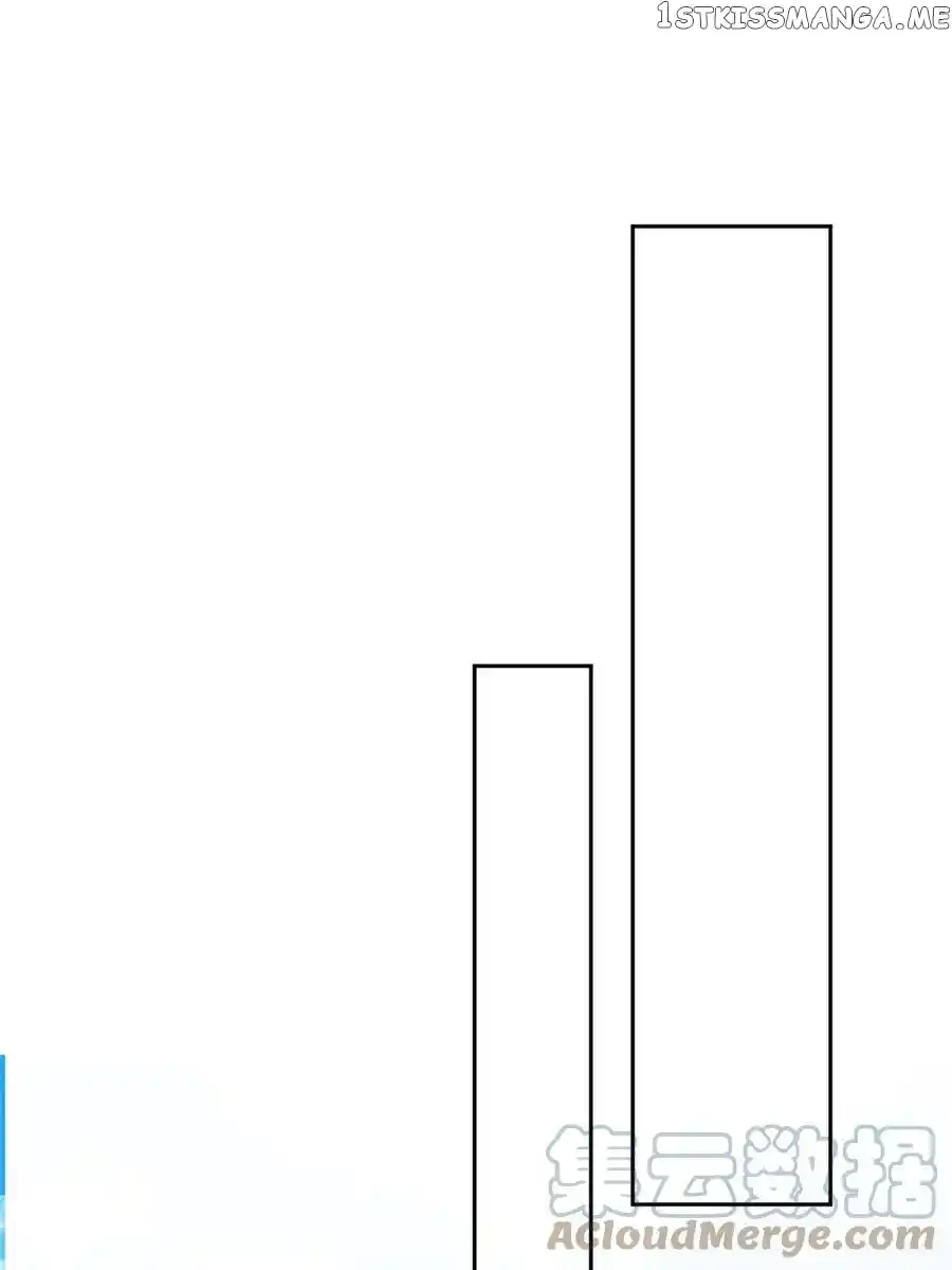 I Eat Soft Rice in Another World Chapter 21