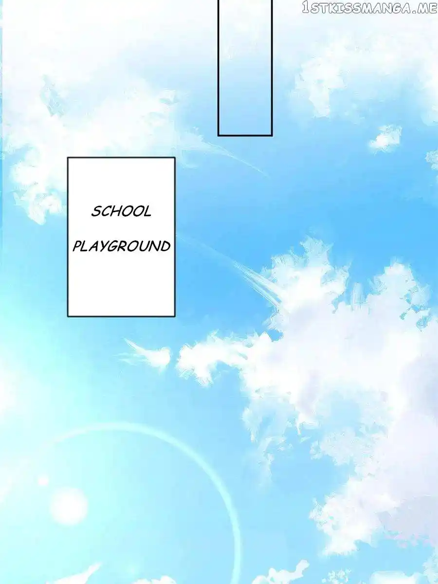 I Eat Soft Rice in Another World Chapter 21