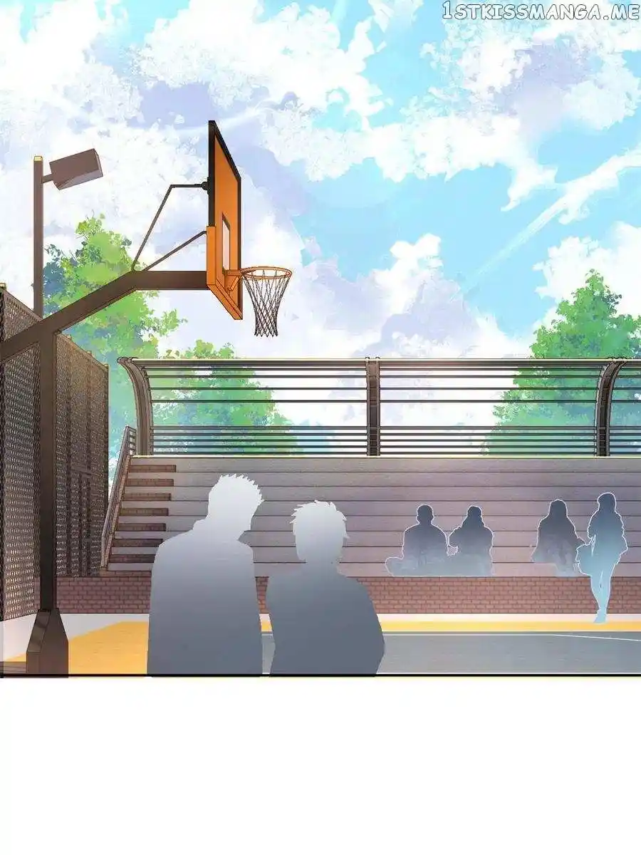 I Eat Soft Rice in Another World Chapter 21