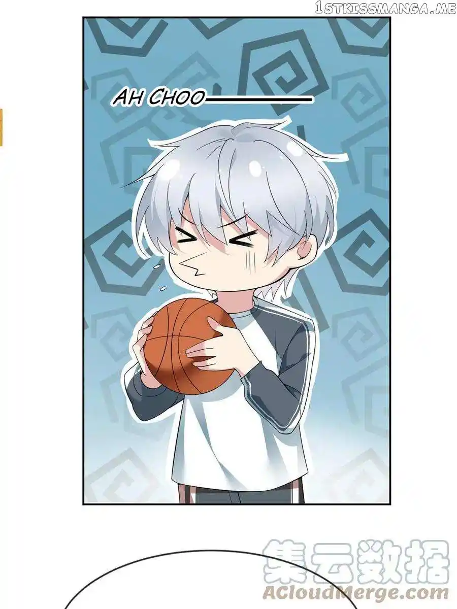 I Eat Soft Rice in Another World Chapter 21