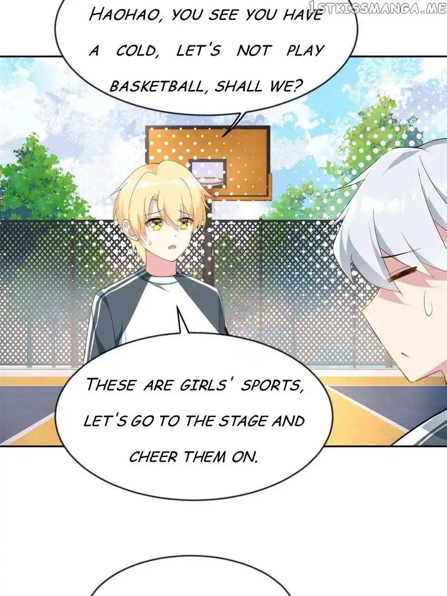 I Eat Soft Rice in Another World Chapter 21