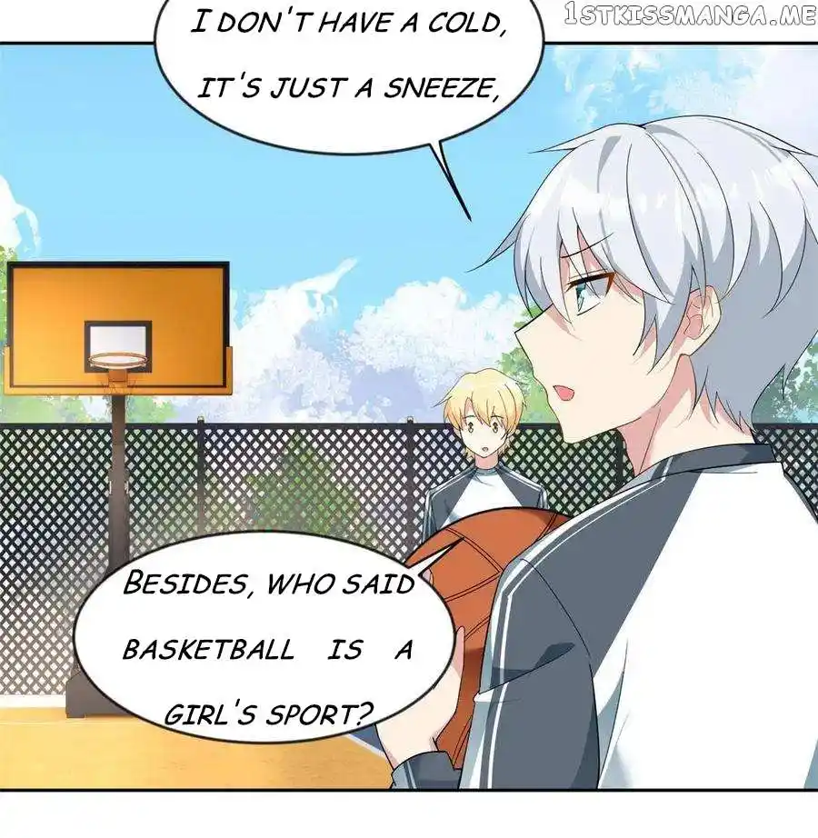 I Eat Soft Rice in Another World Chapter 21