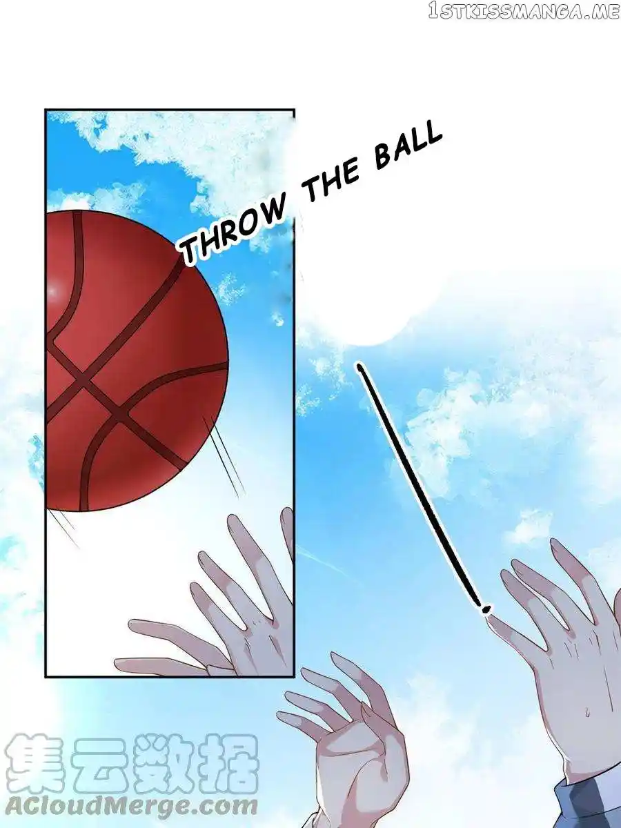 I Eat Soft Rice in Another World Chapter 21