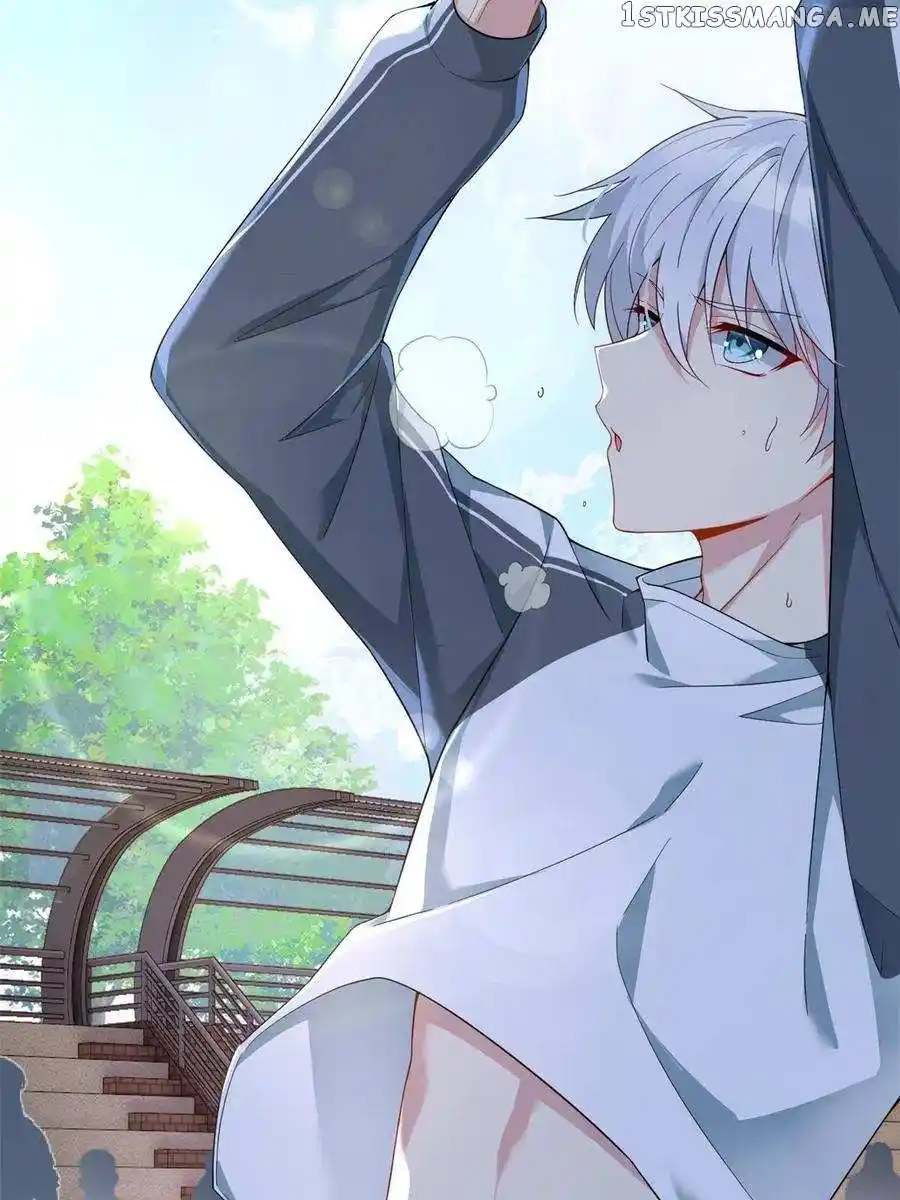 I Eat Soft Rice in Another World Chapter 21