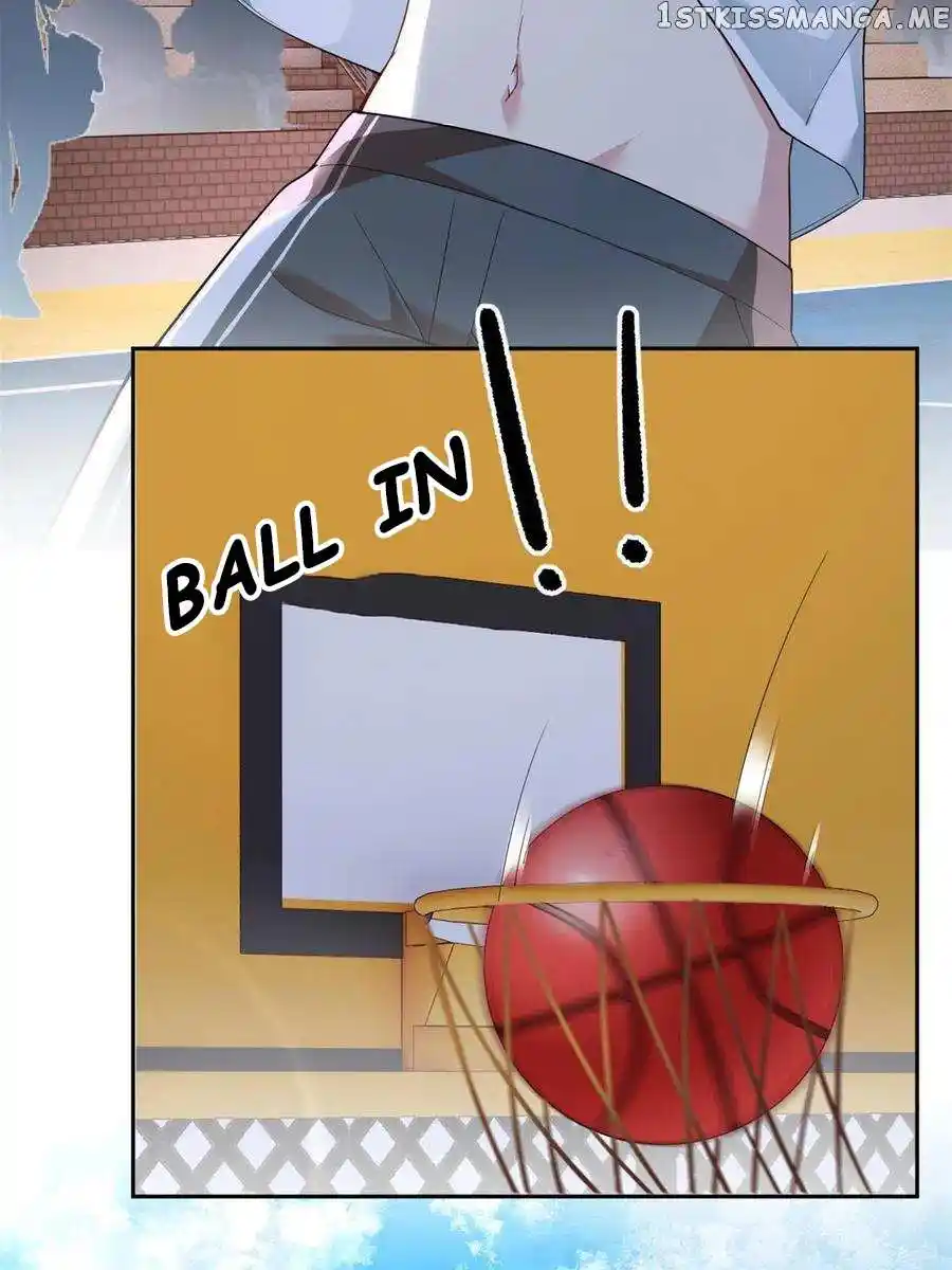 I Eat Soft Rice in Another World Chapter 21