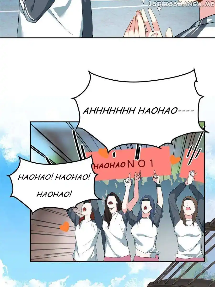 I Eat Soft Rice in Another World Chapter 21