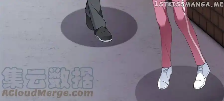 I Eat Soft Rice in Another World Chapter 21