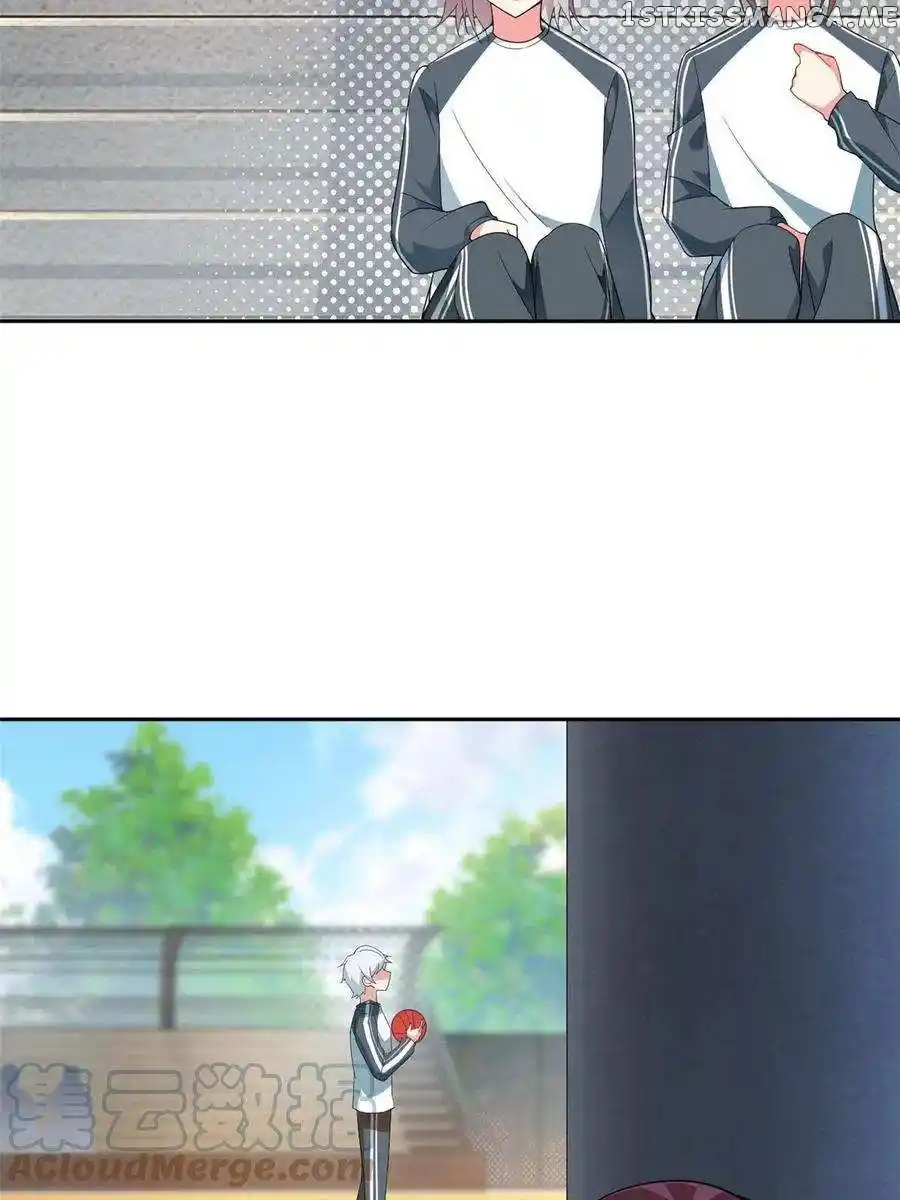 I Eat Soft Rice in Another World Chapter 21