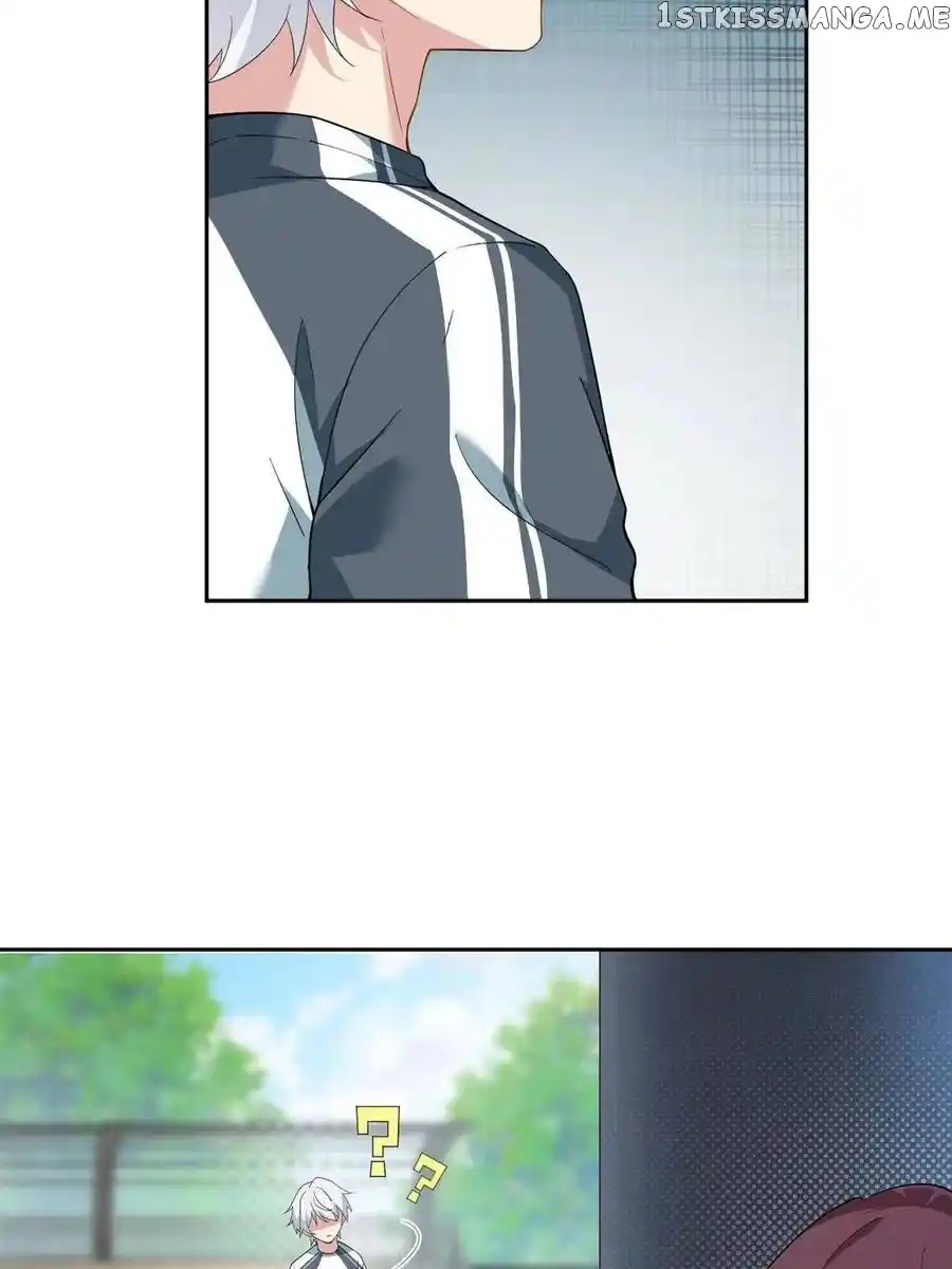 I Eat Soft Rice in Another World Chapter 21