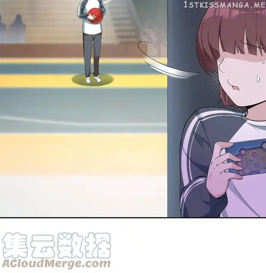 I Eat Soft Rice in Another World Chapter 21