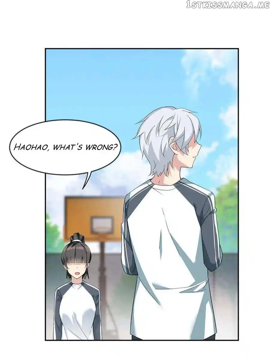 I Eat Soft Rice in Another World Chapter 21