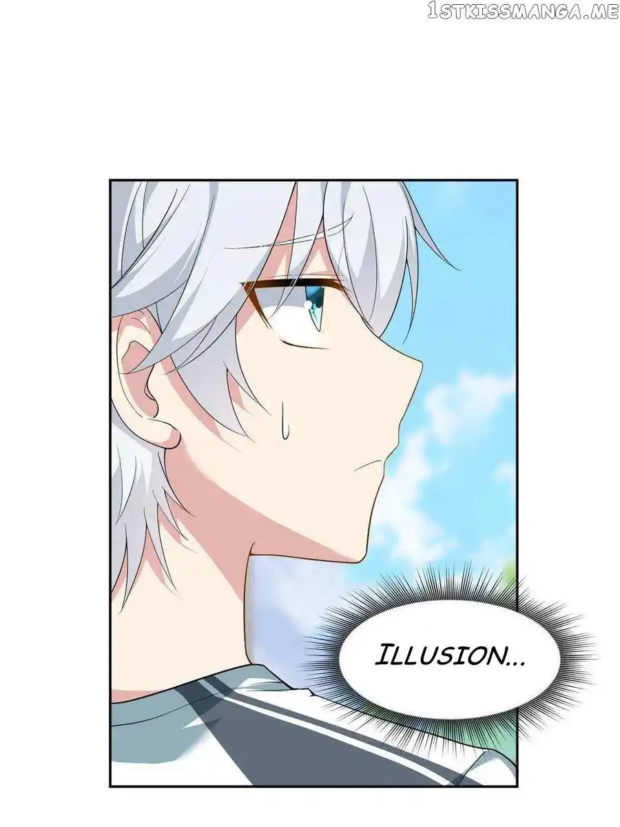 I Eat Soft Rice in Another World Chapter 21