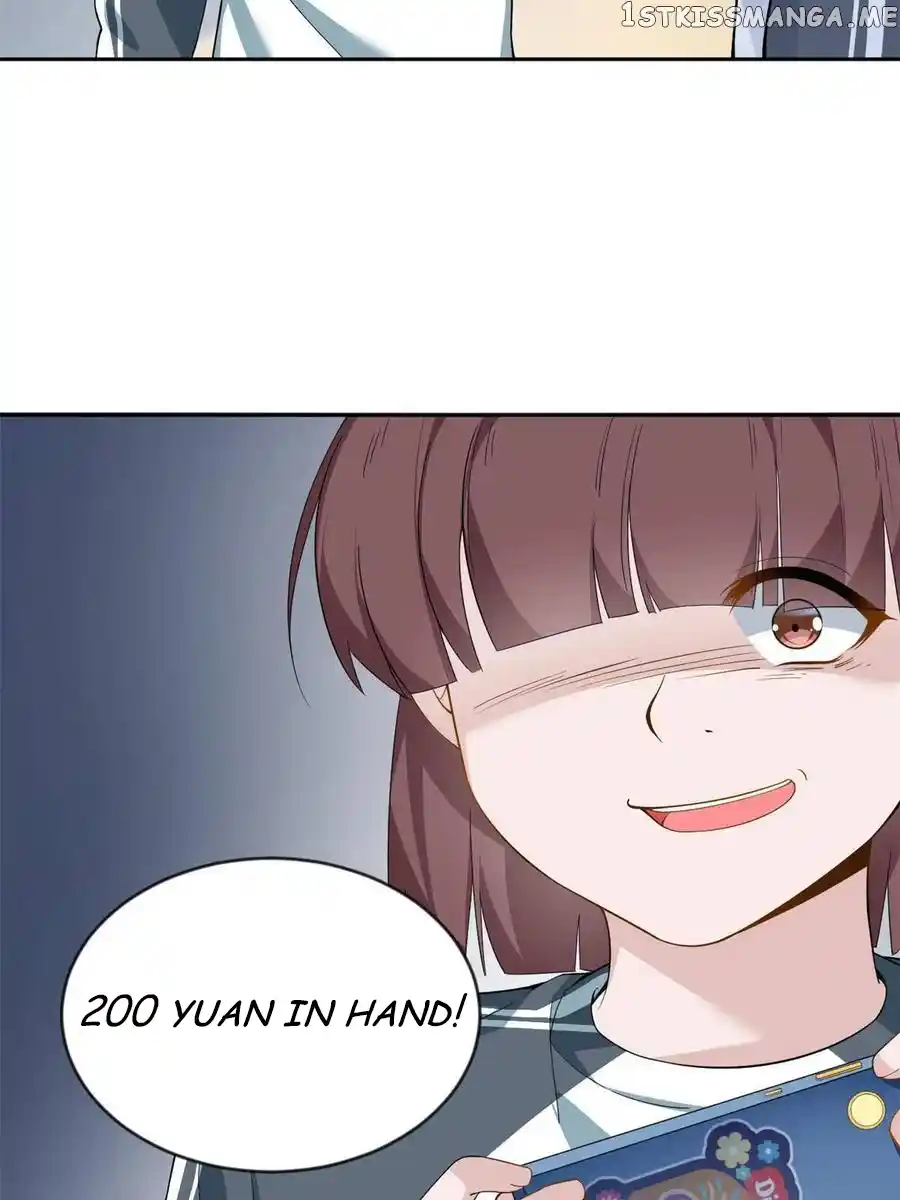 I Eat Soft Rice in Another World Chapter 21