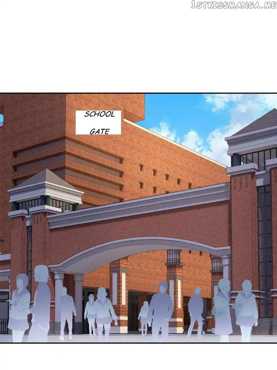 I Eat Soft Rice in Another World Chapter 21