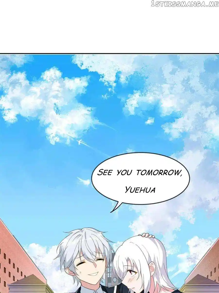 I Eat Soft Rice in Another World Chapter 21