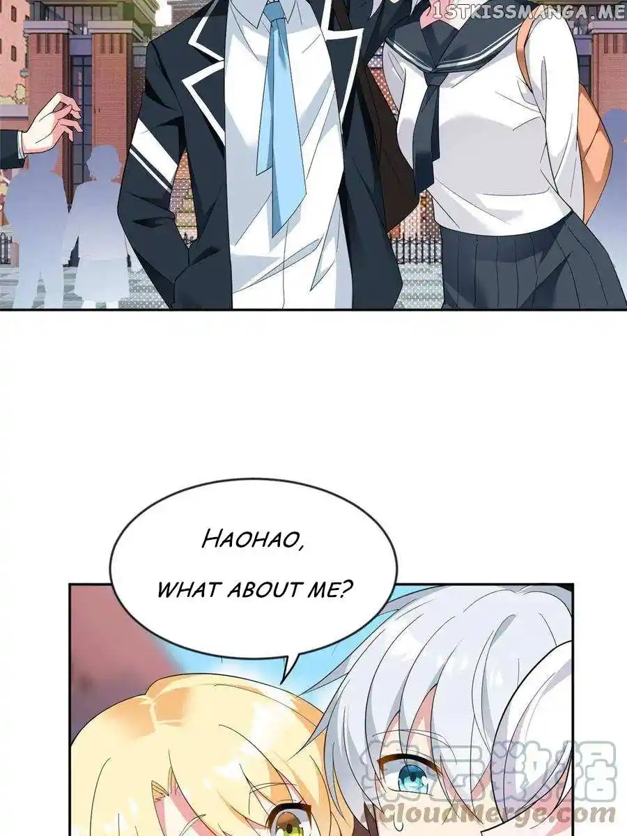 I Eat Soft Rice in Another World Chapter 21